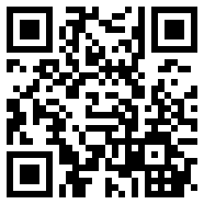 刺客武器大师下载最新app