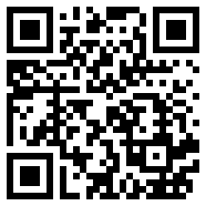 fm2012左后卫