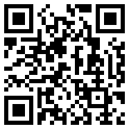 快色APP最新版1.1.8