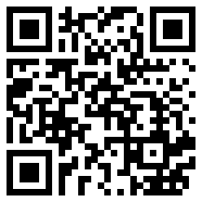 auto.js免费版4.0安卓破解动漫版