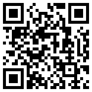 火柴人战争ff修改器魔改版Web2.0版