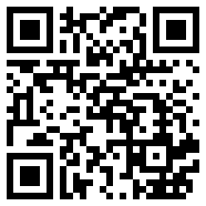 read修复工具下载直装解锁会员版Web2.0版安卓破解国语版