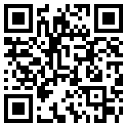 read修复工具下载直装解锁会员版Web2.0版安卓安全版