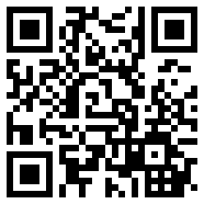 toptop游戏软件(taptap)安卓破解北斗版
