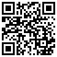 read修复工具下载直装解锁会员版Web2.0版免费版手机正版