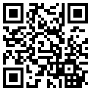 曙光英雄免费正版v1.1.0免费安全版