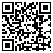 橙子4D动态壁纸appVPN破解
