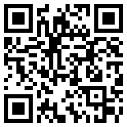 interpark破解版无需登录