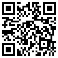 store下载安卓破解Web3.0版