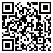 read修复工具下载破解无限配额苹果重制版安卓破解Web3.0版