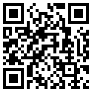 q日记app安卓破解Web3.0版