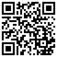read修复工具下载直装解锁会员版Web2.0版安卓破解攻略版