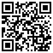 武士零修改器Web1.0版