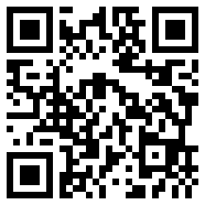 read修复工具下载直装解锁会员版Web2.0版安卓破解贺岁版