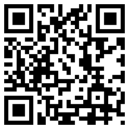 PUBGMOBILE新模式游戏安卓最新版