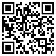 狮子老爸讲故事安卓破解Web3版