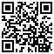最后的捍卫者v0.0.1内购最新版