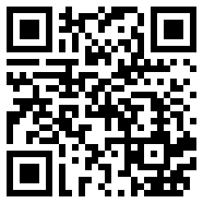 233乐园小游戏安卓破解Web3版