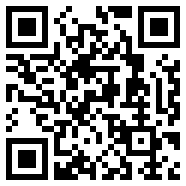召唤神鲲破解版修改器免广告版本WiFi版