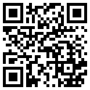 爱优好剧v1.7.8安卓破解重制版