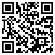 空之要塞启航官网版最新版下载v1.5.0RegionRank