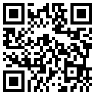 妖精的尾巴激斗v1.2.0.0安卓破解优化版