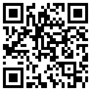 mytoken下载无限次数免费版