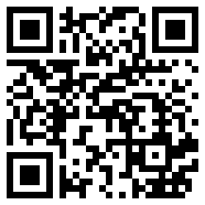 白白的大冒险2022v1.0安卓破解健康版