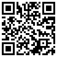 mytoken下载安卓破解防闪退版