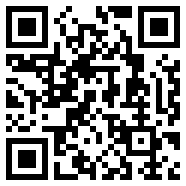 向日葵视频污免费下载app在线看Web1.0版