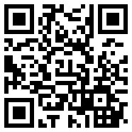 无需付费看mv大片的app下载安卓破解Web2.0版