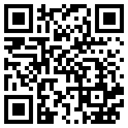 mytoken下载安卓破解音频版