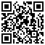 小小军团20.8.0.56安卓破解光环加速版