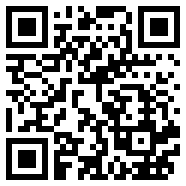 贝店下载app