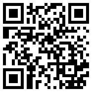 xmind破解版加速版