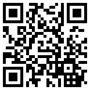 facebookmessage安卓版破解版最新版