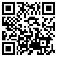 小奶狗app福引导安卓破解HD版