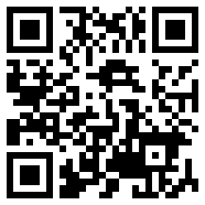 PUBGTOOL画质修改器免费观看