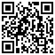vtoken最新版下载提米版