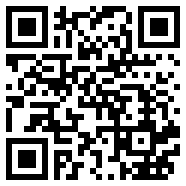 qq2012最新版官方下载安卓破解智能版