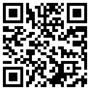 deepnude破解版地图版