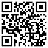 phira中文版(Phira)电子书版