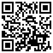 鬼谷八荒全属性修改器v0.8.1024RFID版