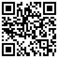 喵喵的重生极速版app