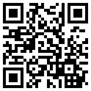 解压王者游戏下载v1.0.0安全破解