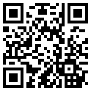 注意坦克:星光行动