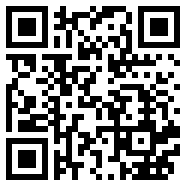 南阳直聘app
