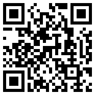 无涯科技工具箱1.0.0