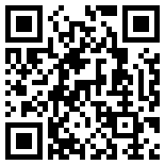 小马视频电视版v5.4.0