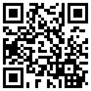 开车视频有声音超疼APP